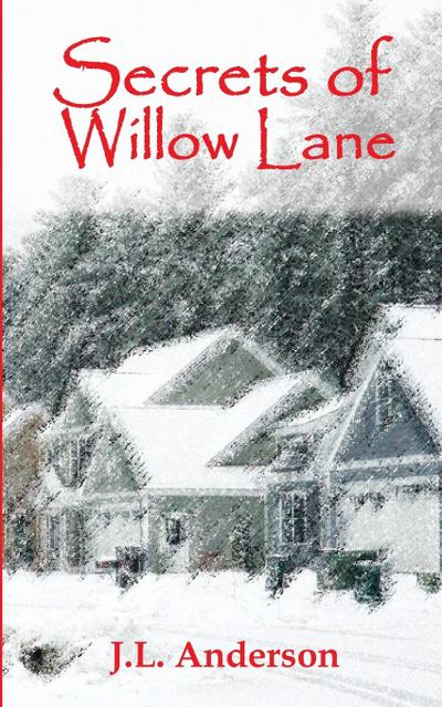 Secrets of Willow Lane