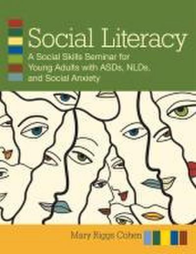 Social Literacy