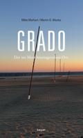 Grado