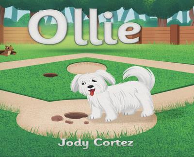 La Serie Love Waggle