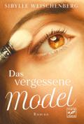 Das vergessene Model
