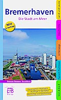 Bremerhaven