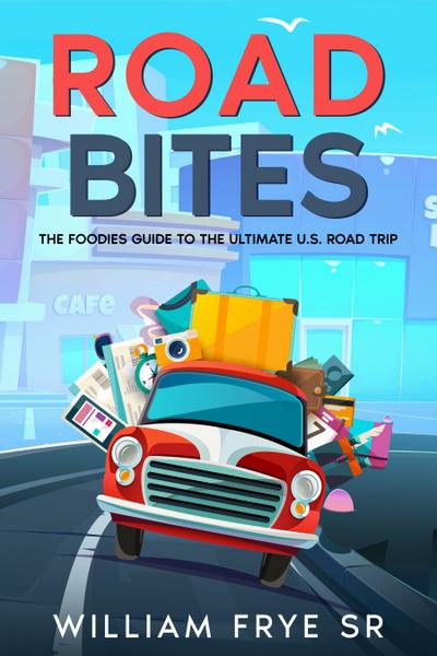 Road Bites