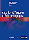 Case-Based Textbook of Echocardiography