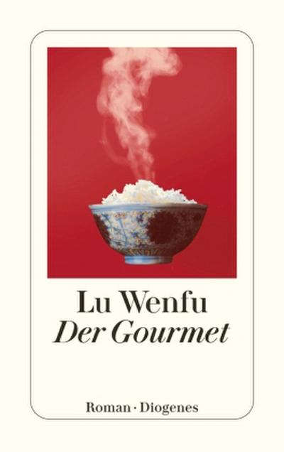 Der Gourmet