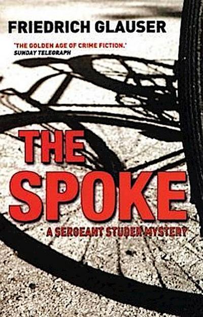 The Spoke