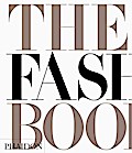 The Fashion Book - Midi Edition