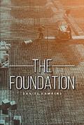 The Foundation