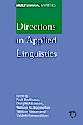 Directions in Applied Linguistics