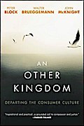 An Other Kingdom
