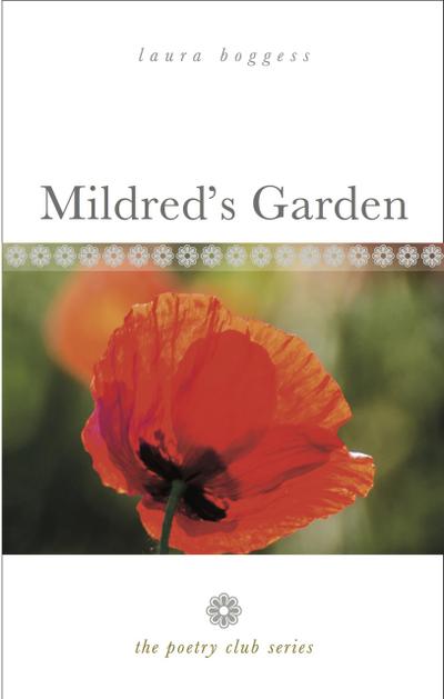 Mildred’s Garden