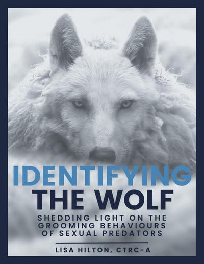 Identifying The Wolf