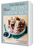 Von Herzen selbstgebacken