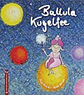Ballula Kugelfee