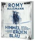 Himmelerdenblau