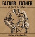Father Father