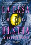La Casa de la Bestia