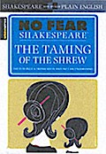 The Taming of the Shrew