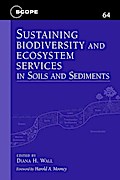Sustaining Biodiversity and Ecosystem Services in Soils and Sediments