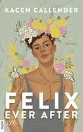 Felix Ever After