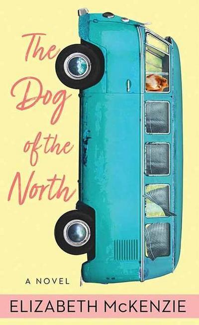 The Dog of the North