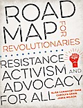 Road Map for Revolutionaries
