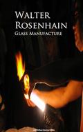 Glass Manufacture