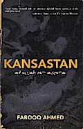 Kansastan