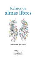 Relatos de almas libres