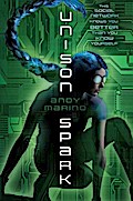 Unison Spark