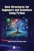 Data Structures for Engineers and Scientists Using Python