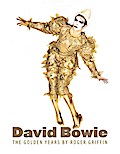 David Bowie: The Golden Years