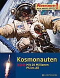 Abenteuer! Kosmonauten