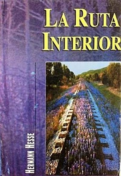 Ruta Interior = The Interior Route