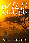 Wild Savannah