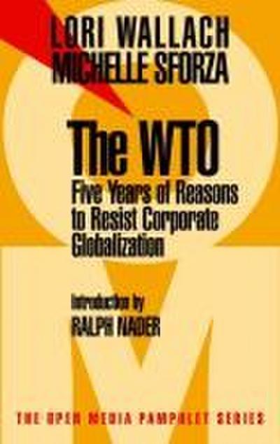 The Wto