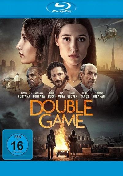Double Game