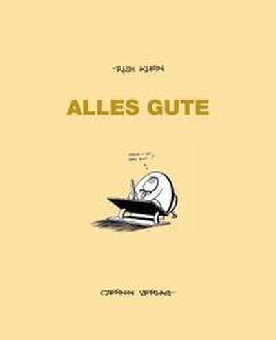 Alles Gute