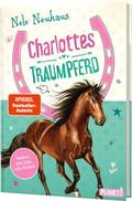 Charlottes Traumpferd von Nele Neuhaus | Buch