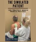 The Simulated Patient
