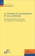 La theorie du changement et de la reponse