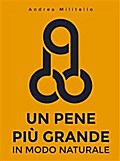 Un Pene Più Grande in Modo Naturale