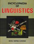 Encyclopaedia of Linguistics