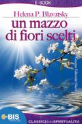 Un mazzo di fiori scelti