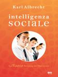 Intelligenza sociale
