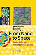 From Nano to Space