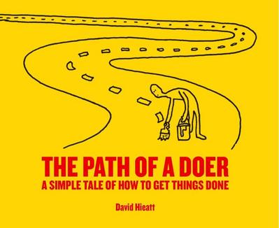 The Path of a Doer
