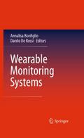 Wearable Monitoring Systems