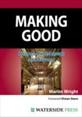 Making Good - Martin Wright