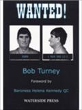 Wanted! - Bob Turney